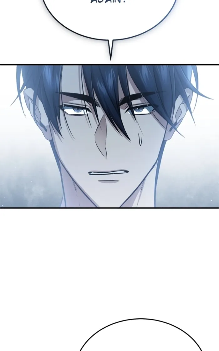Regressor’s Life After Retirement Chapter 92 page 101 - 