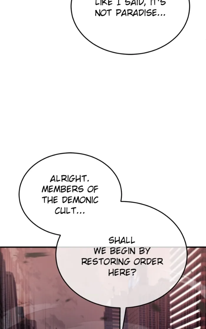 Regressor’s Life After Retirement Chapter 92 page 103 - 