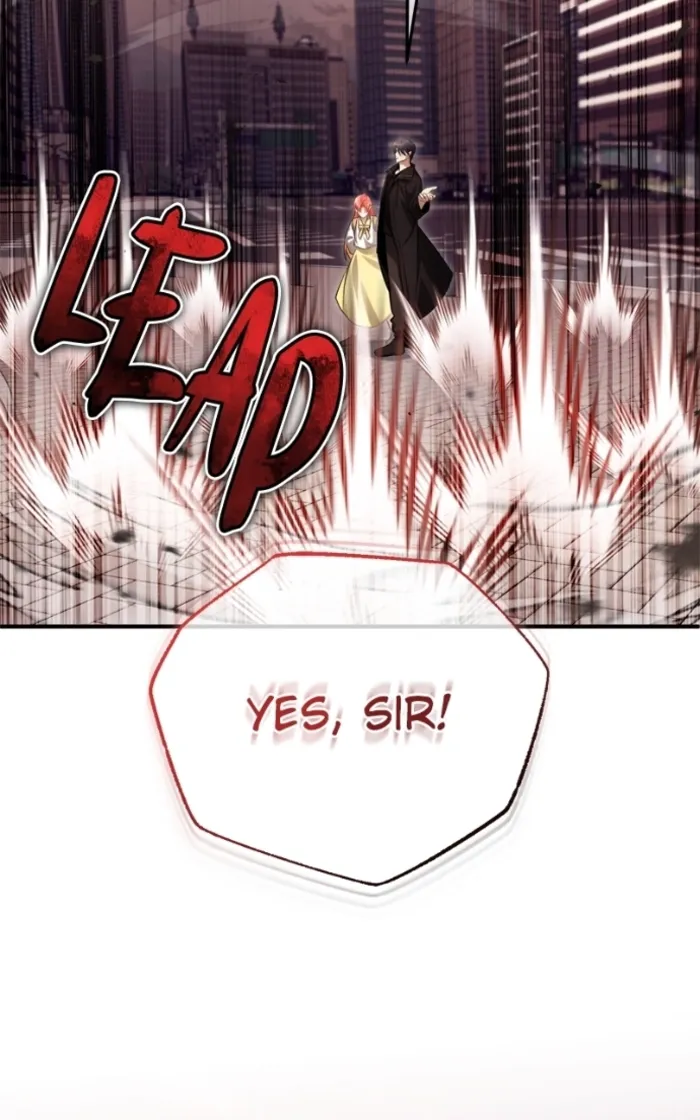 Regressor’s Life After Retirement Chapter 92 page 104 - 