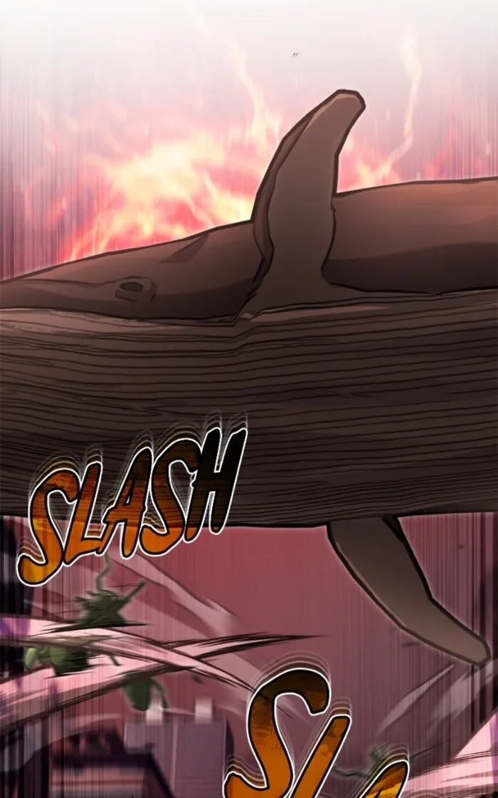 Regressor’s Life After Retirement Chapter 92 page 105 - 