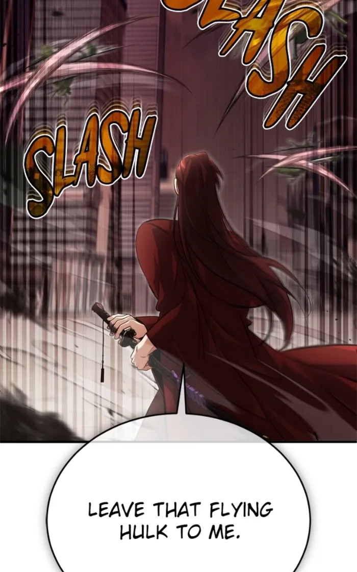 Regressor’s Life After Retirement Chapter 92 page 106 - 