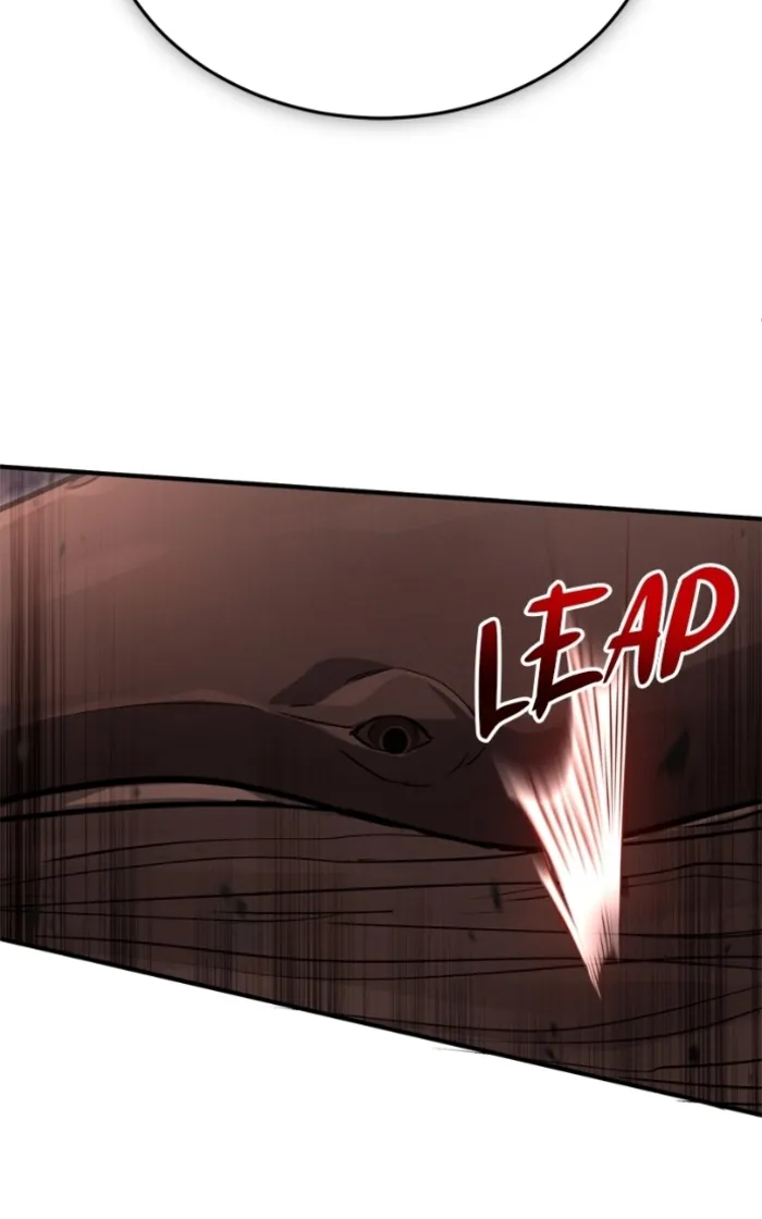 Regressor’s Life After Retirement Chapter 92 page 107 - 
