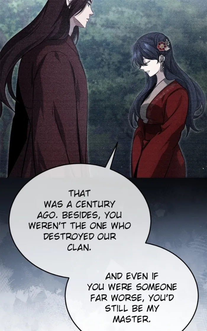 Regressor’s Life After Retirement Chapter 92 page 19 - 