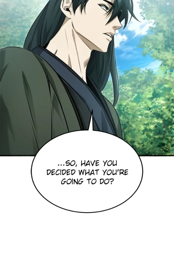 Regressor’s Life After Retirement Chapter 92 page 21 - 
