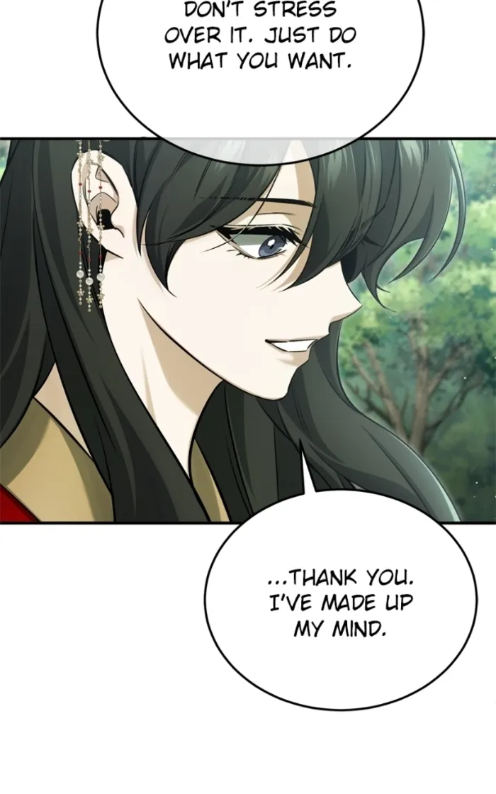 Regressor’s Life After Retirement Chapter 92 page 24 - 
