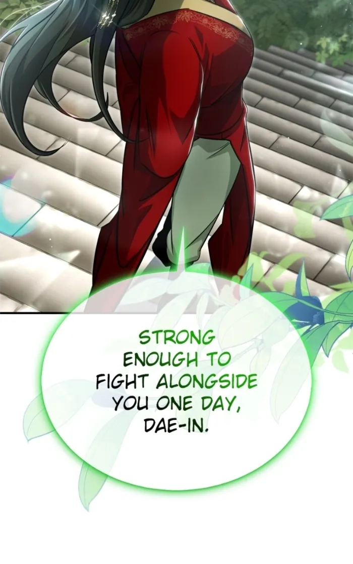 Regressor’s Life After Retirement Chapter 92 page 26 - 