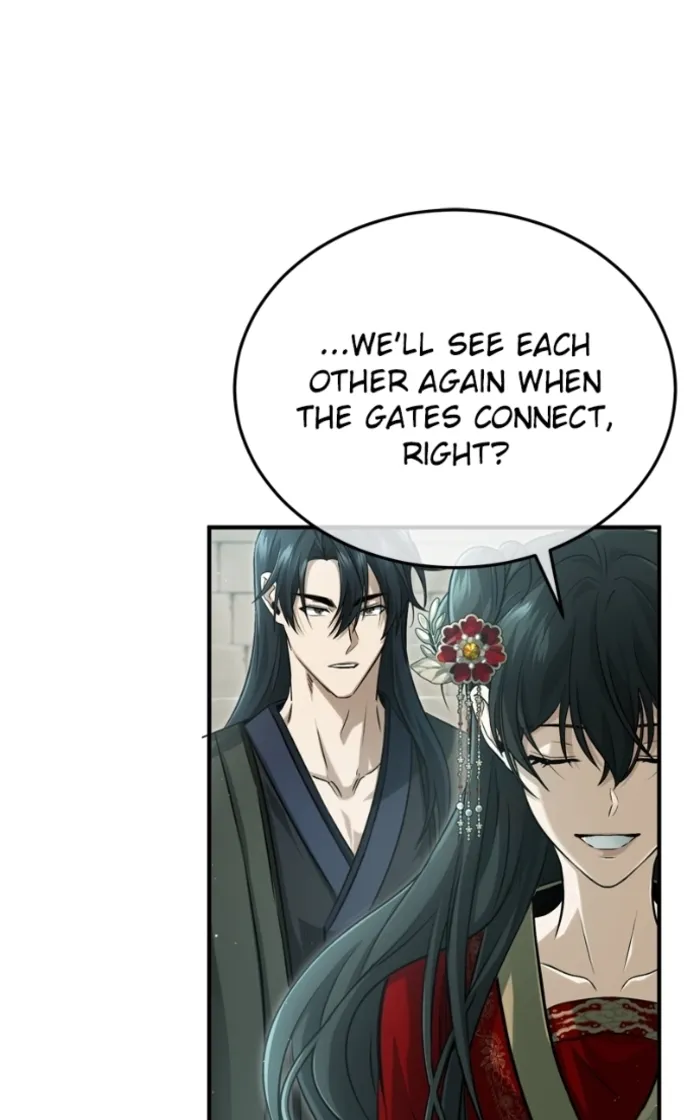 Regressor’s Life After Retirement Chapter 92 page 27 - 