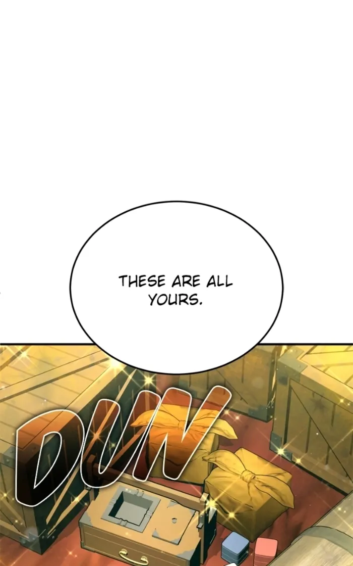 Regressor’s Life After Retirement Chapter 92 page 29 - 