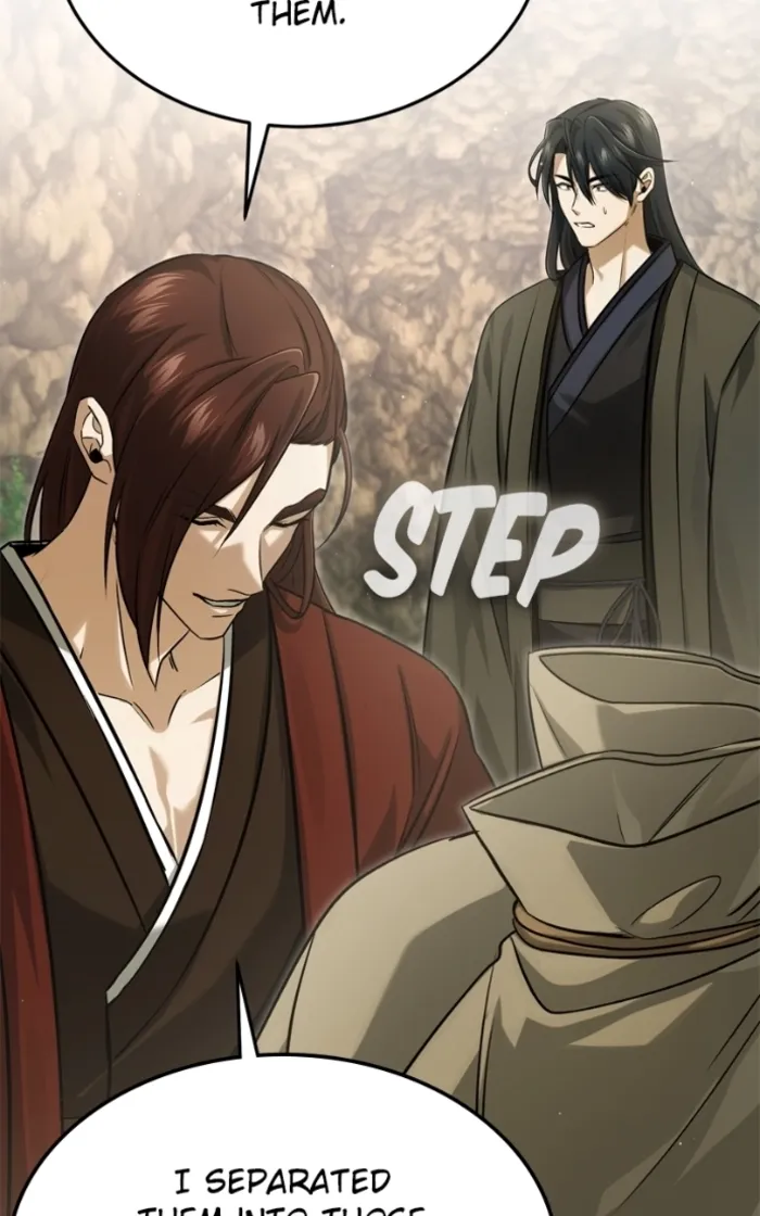 Regressor’s Life After Retirement Chapter 92 page 31 - 