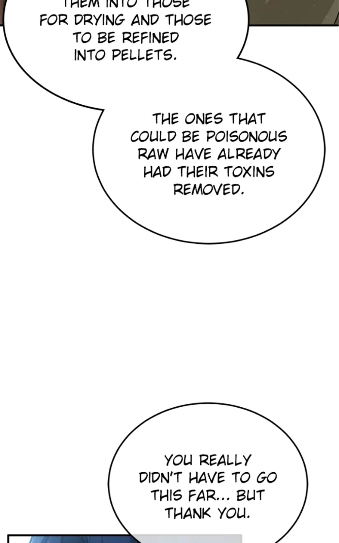Regressor’s Life After Retirement Chapter 92 page 32 - 