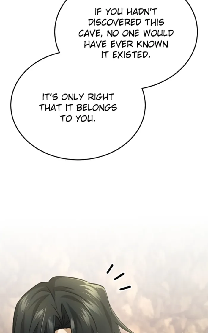 Regressor’s Life After Retirement Chapter 92 page 39 - 