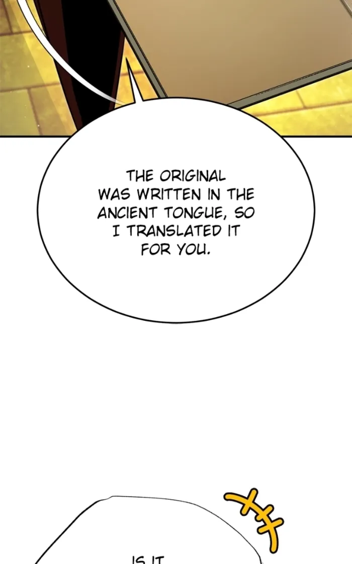 Regressor’s Life After Retirement Chapter 92 page 44 - 