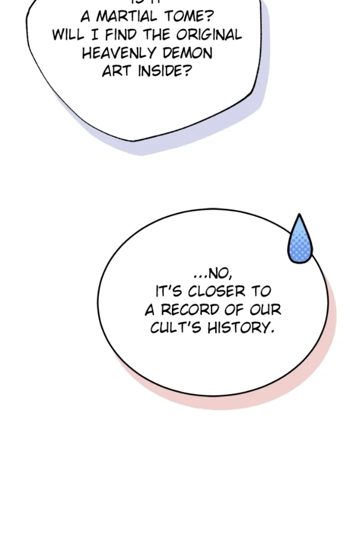 Regressor’s Life After Retirement Chapter 92 page 45 - 