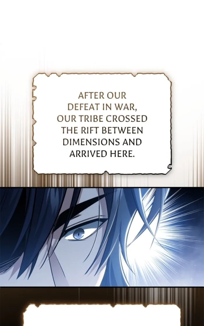 Regressor’s Life After Retirement Chapter 92 page 47 - 