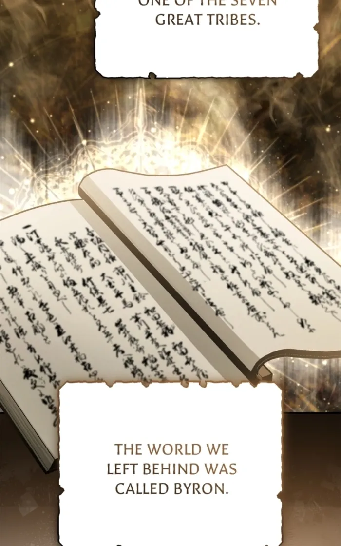 Regressor’s Life After Retirement Chapter 92 page 49 - 