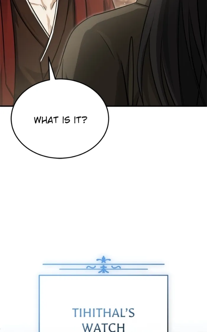 Regressor’s Life After Retirement Chapter 92 page 51 - 