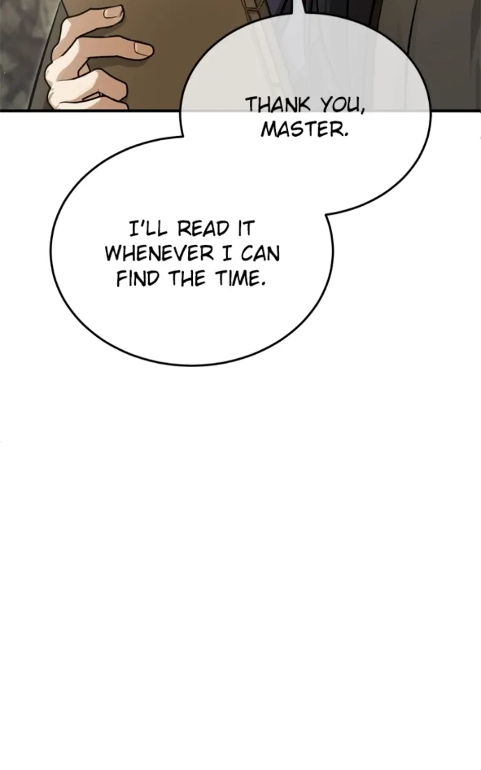 Regressor’s Life After Retirement Chapter 92 page 55 - 