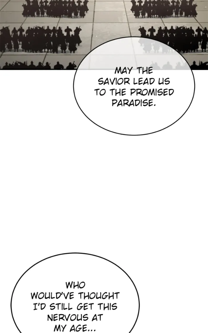 Regressor’s Life After Retirement Chapter 92 page 57 - 