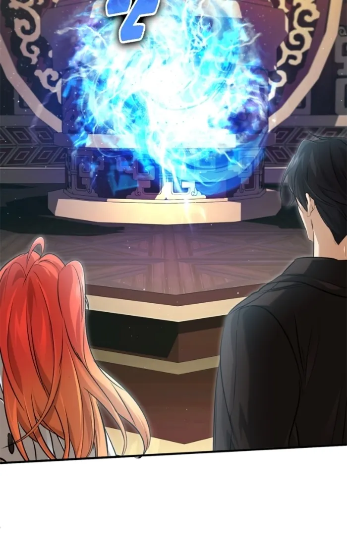 Regressor’s Life After Retirement Chapter 92 page 65 - 