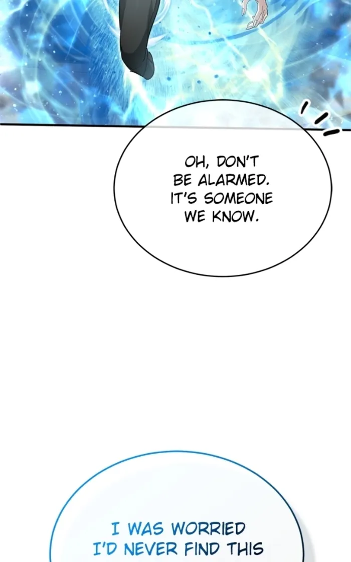 Regressor’s Life After Retirement Chapter 92 page 68 - 