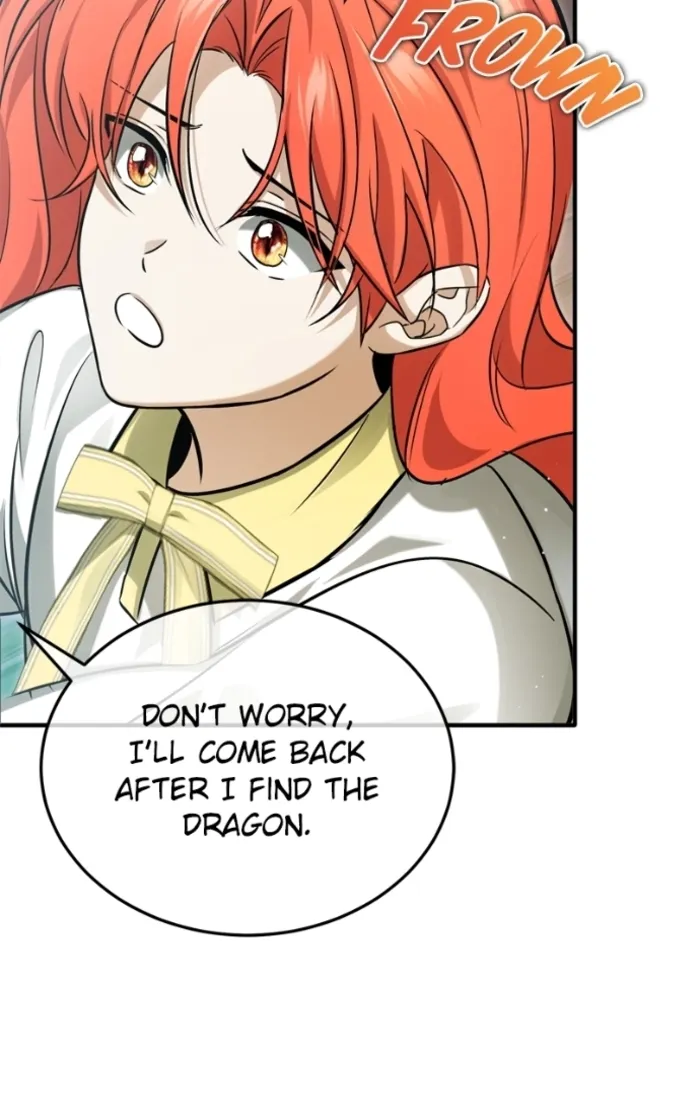 Regressor’s Life After Retirement Chapter 92 page 74 - 