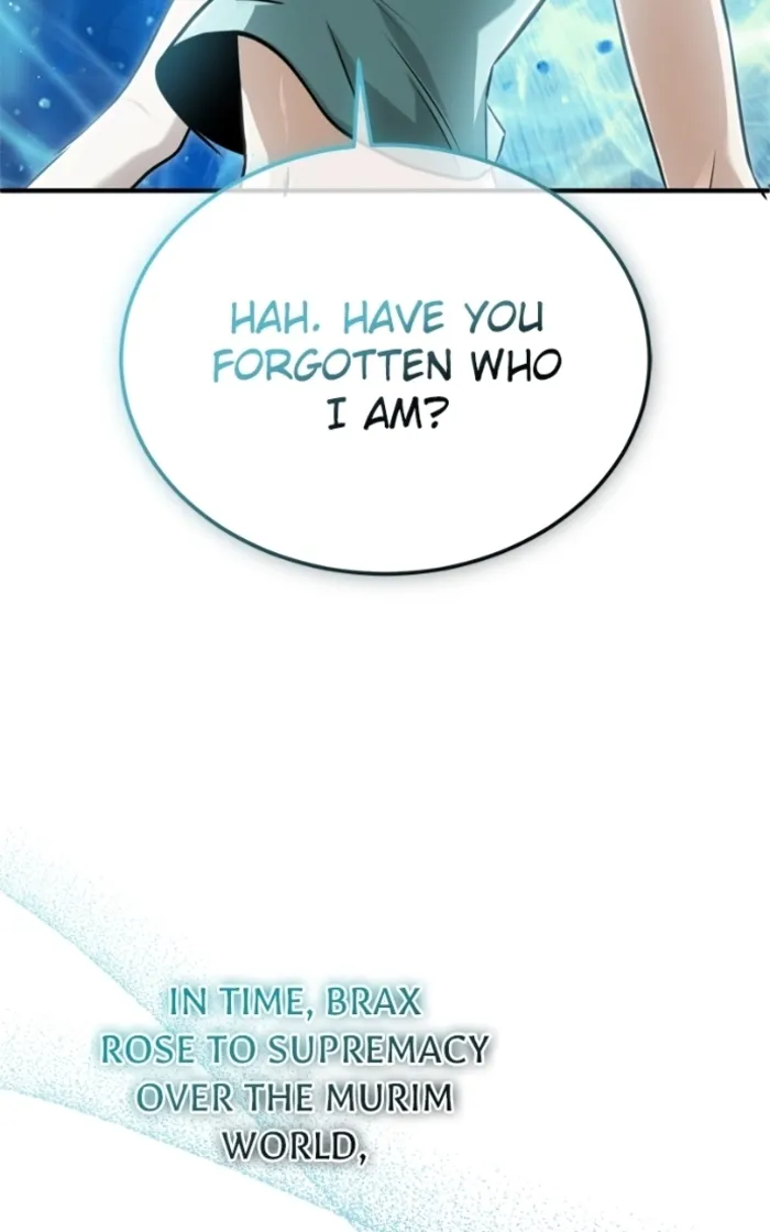 Regressor’s Life After Retirement Chapter 92 page 76 - 