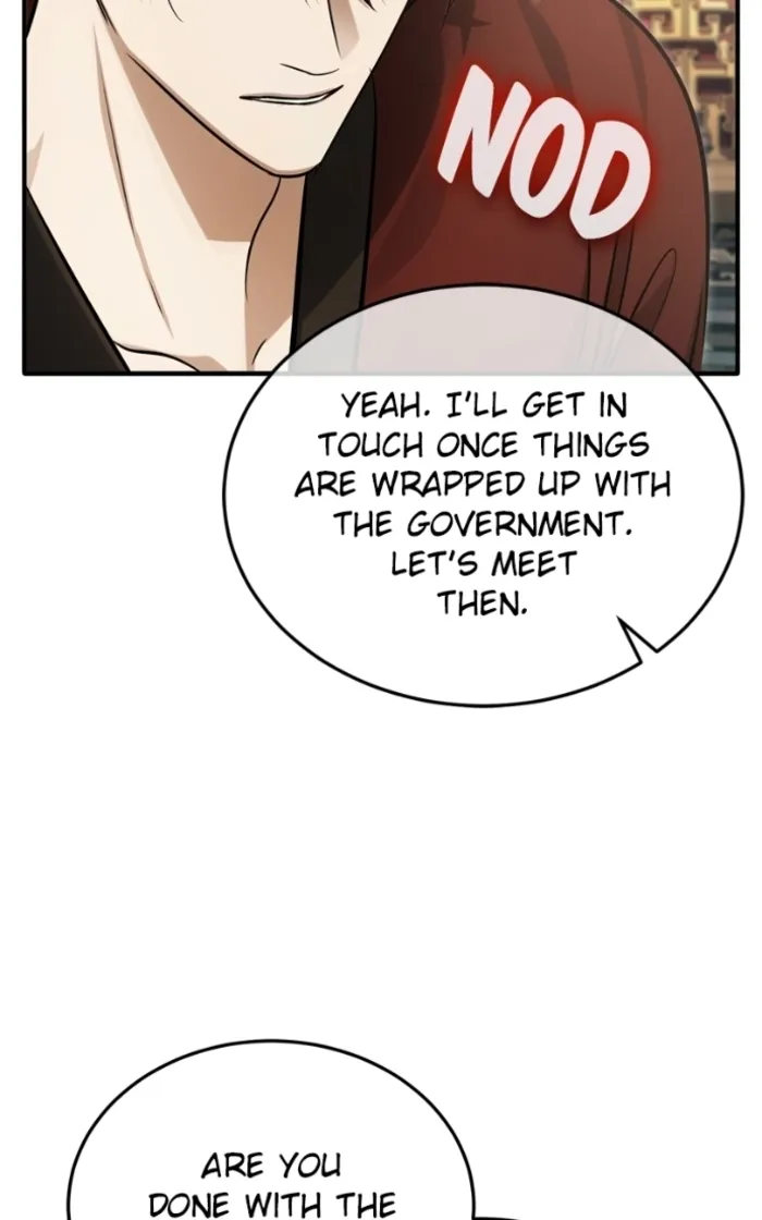 Regressor’s Life After Retirement Chapter 92 page 85 - 