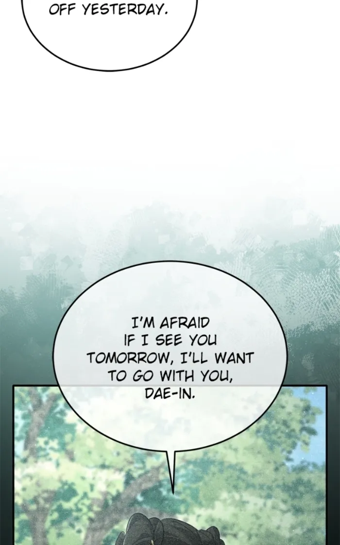 Regressor’s Life After Retirement Chapter 92 page 87 - 