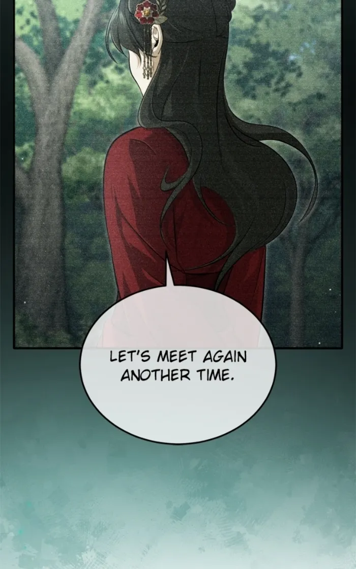 Regressor’s Life After Retirement Chapter 92 page 88 - 