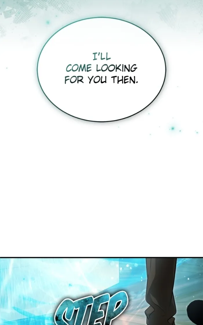Regressor’s Life After Retirement Chapter 92 page 89 - 
