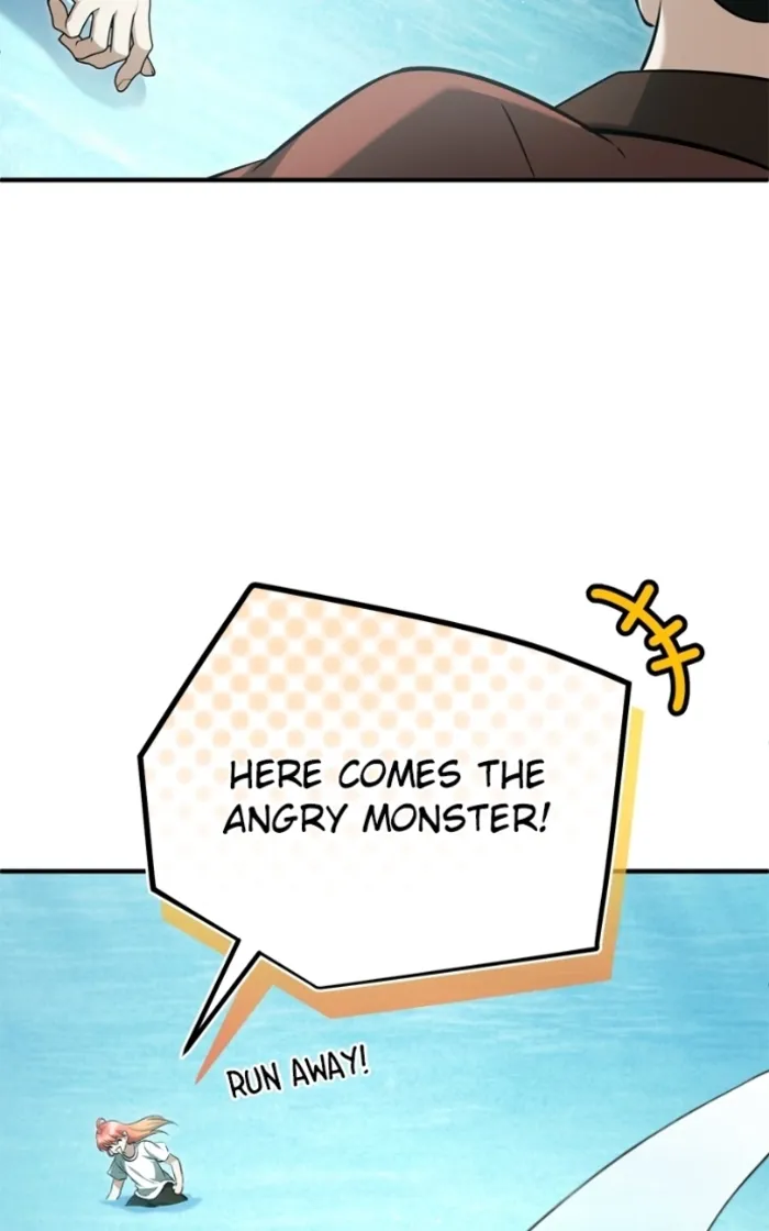 Regressor’s Life After Retirement Chapter 92 page 10 - 