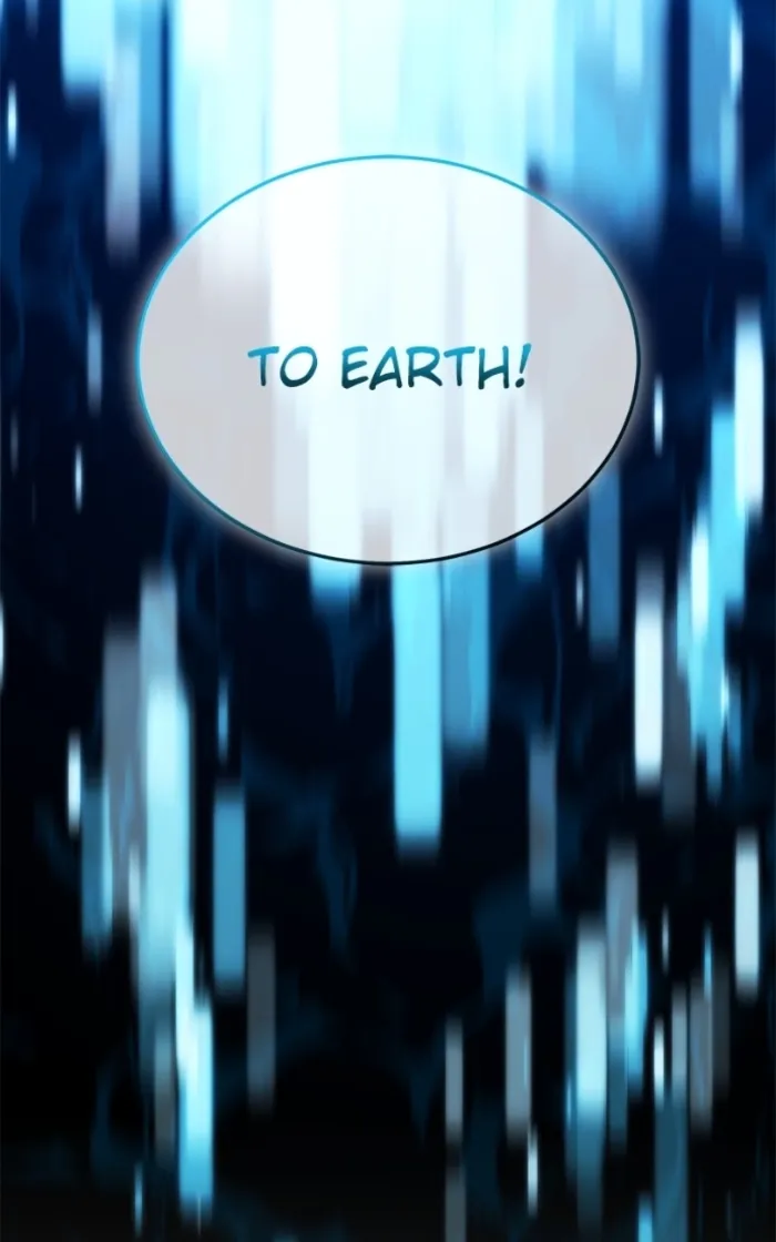 Regressor’s Life After Retirement Chapter 92 page 94 - 