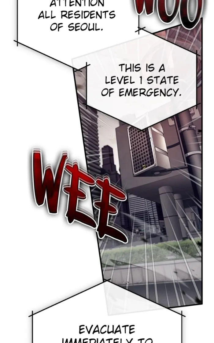 Regressor’s Life After Retirement Chapter 92 page 96 - 