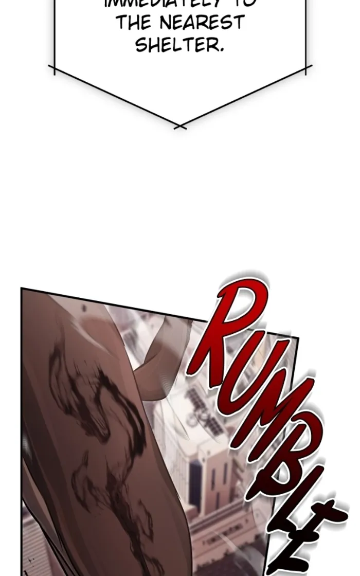 Regressor’s Life After Retirement Chapter 92 page 97 - 
