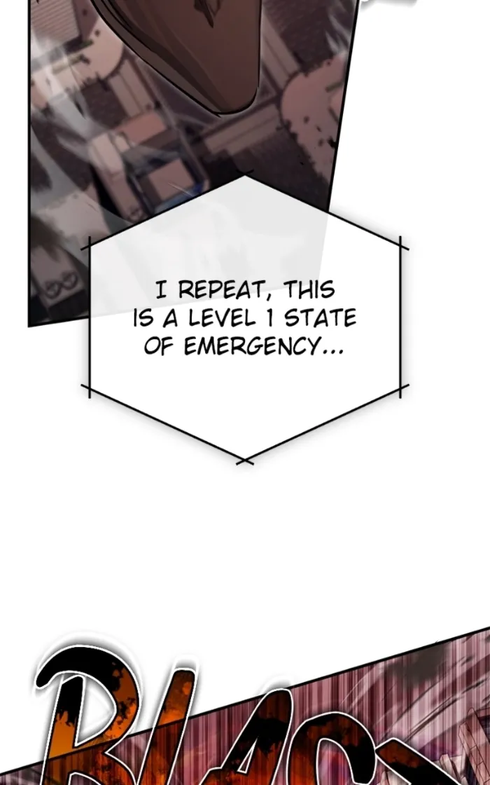 Regressor’s Life After Retirement Chapter 92 page 98 - 