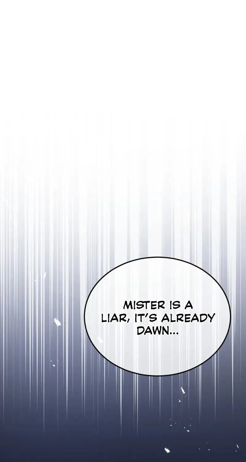 Regressor’s Life After Retirement Chapter 96 page 121 - 