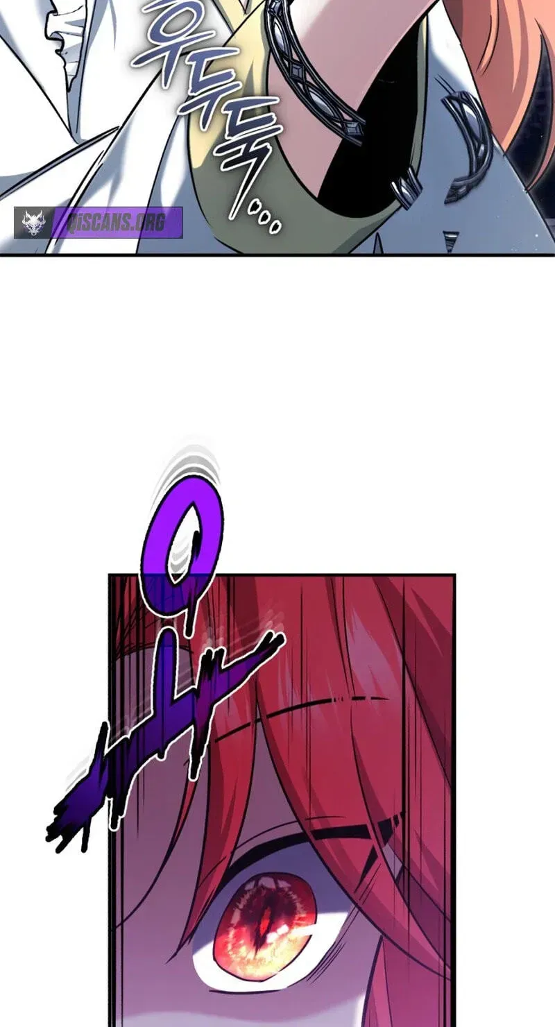 Regressor’s Life After Retirement Chapter 96 page 126 - 
