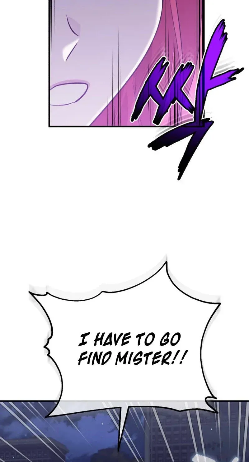 Regressor’s Life After Retirement Chapter 96 page 127 - 