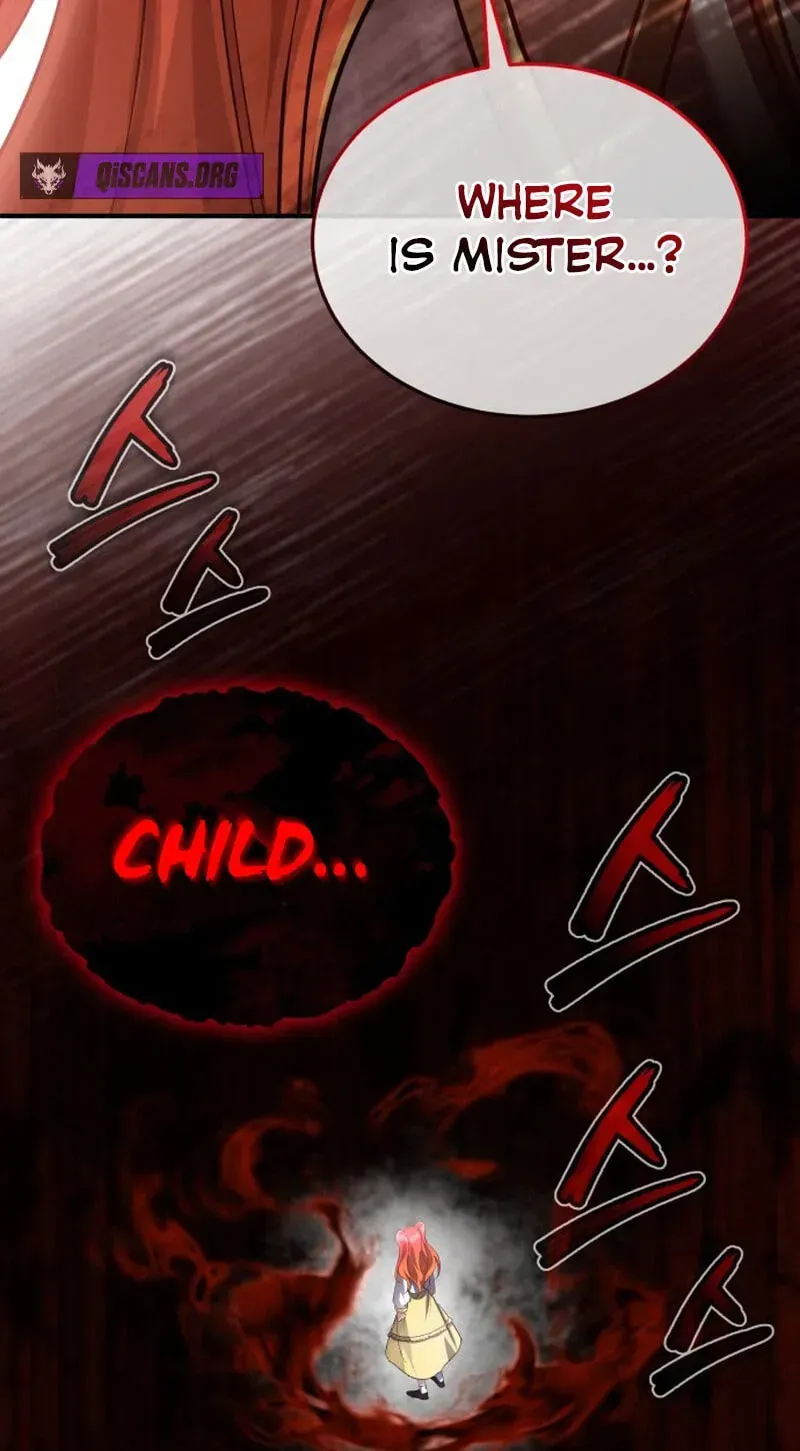 Regressor’s Life After Retirement Chapter 96 page 138 - 