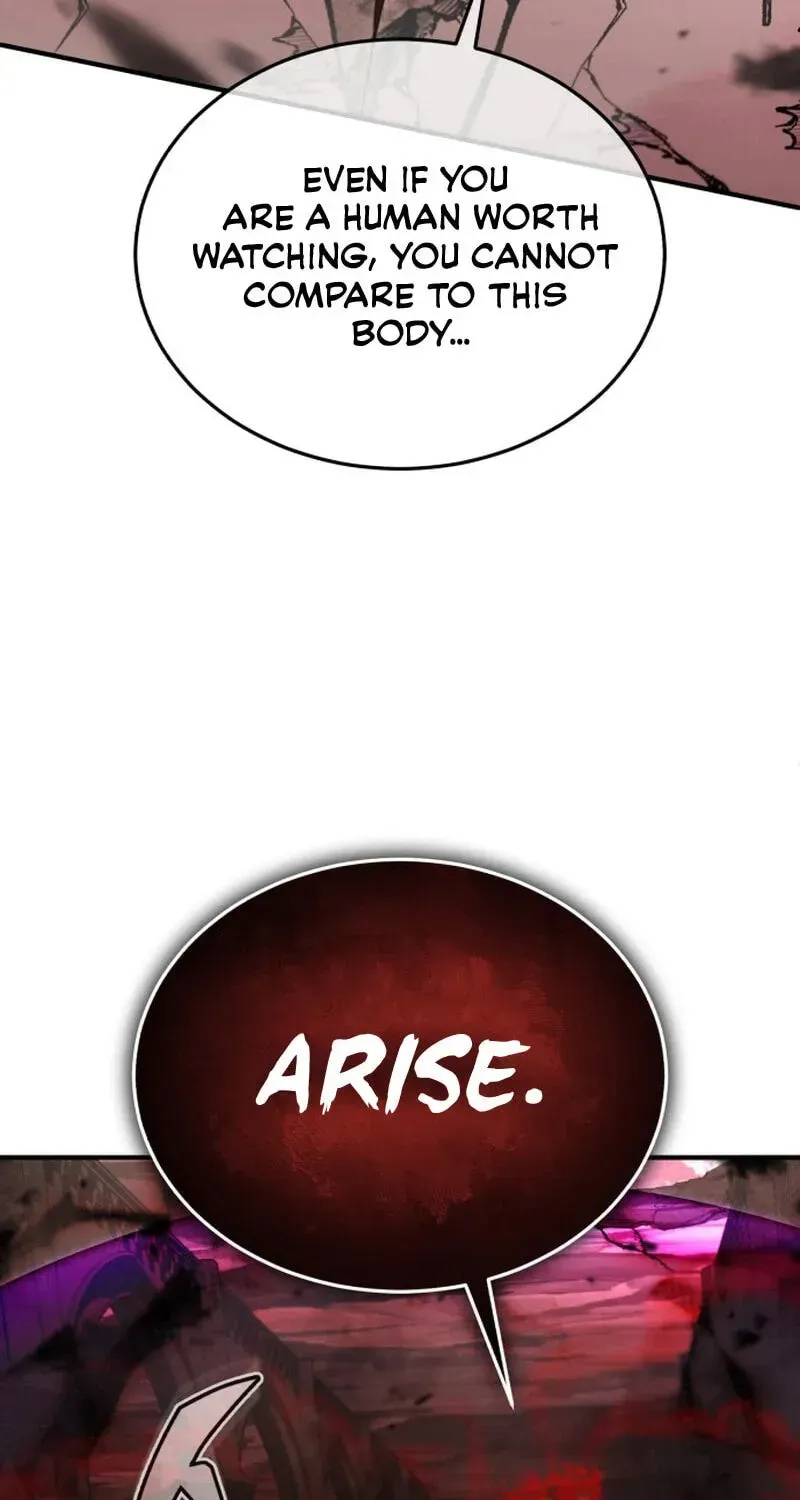 Regressor’s Life After Retirement Chapter 96 page 23 - 