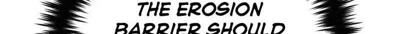 Regressor’s Life After Retirement Chapter 96 page 36 - 