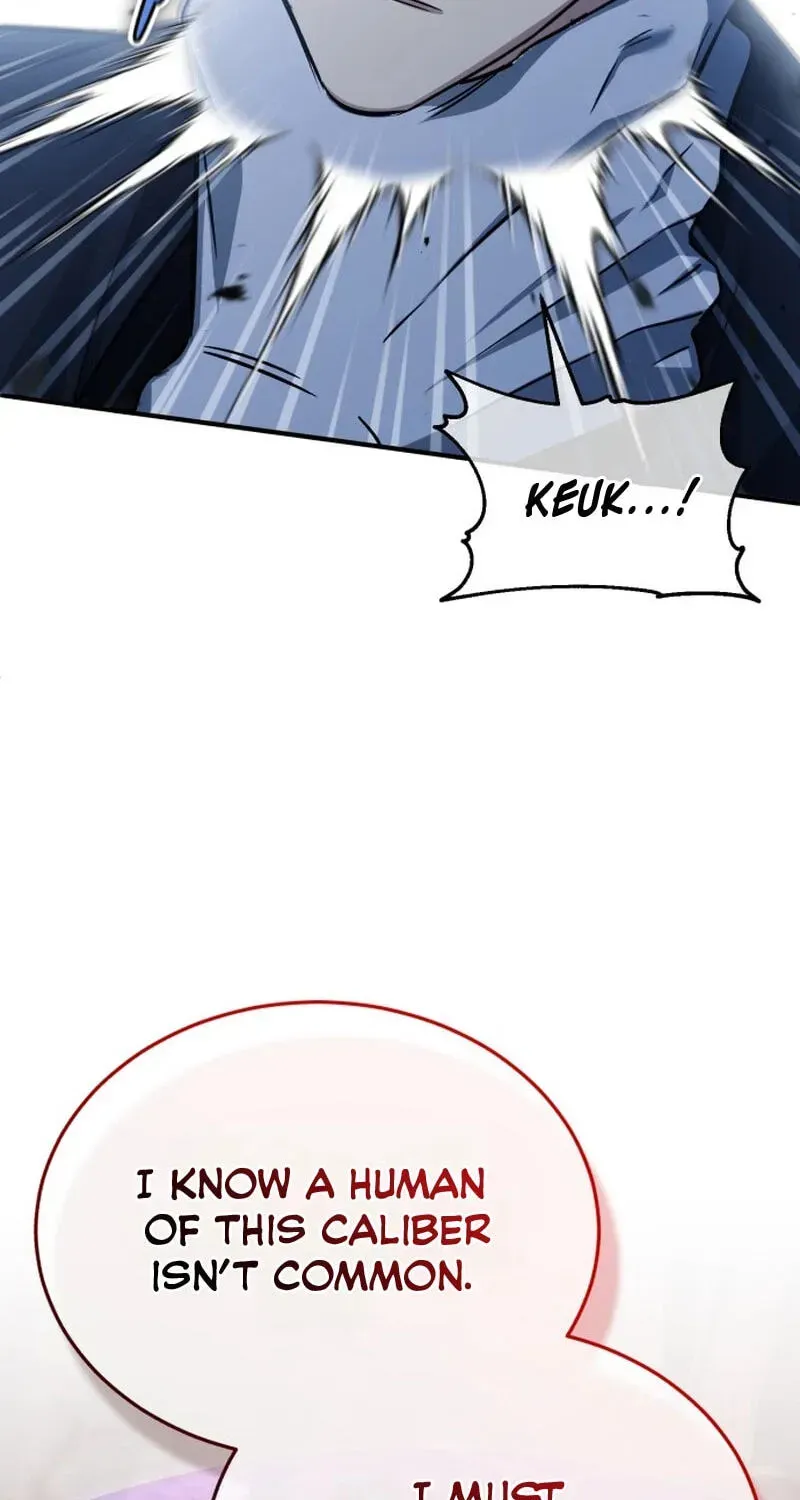Regressor’s Life After Retirement Chapter 96 page 53 - 