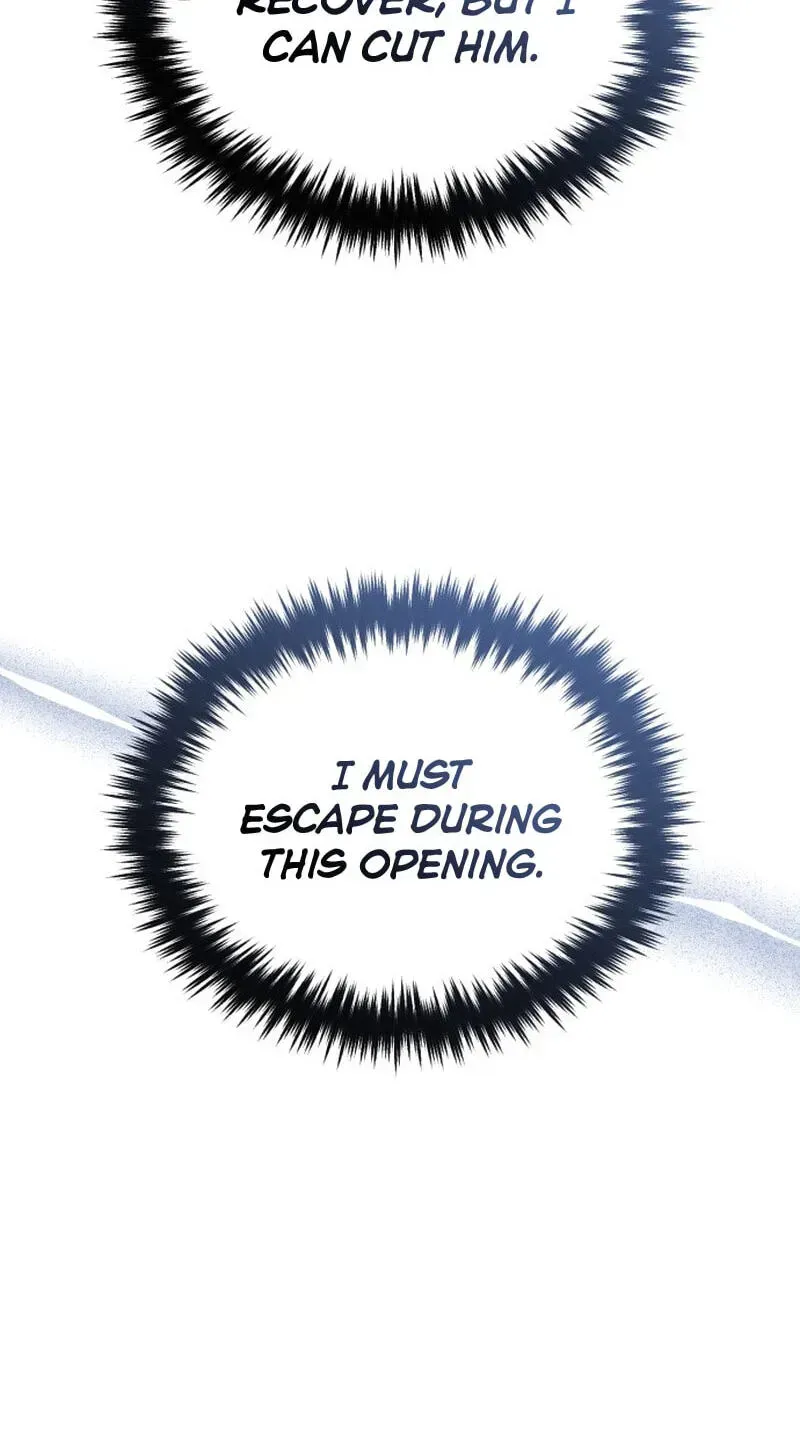 Regressor’s Life After Retirement Chapter 96 page 63 - 