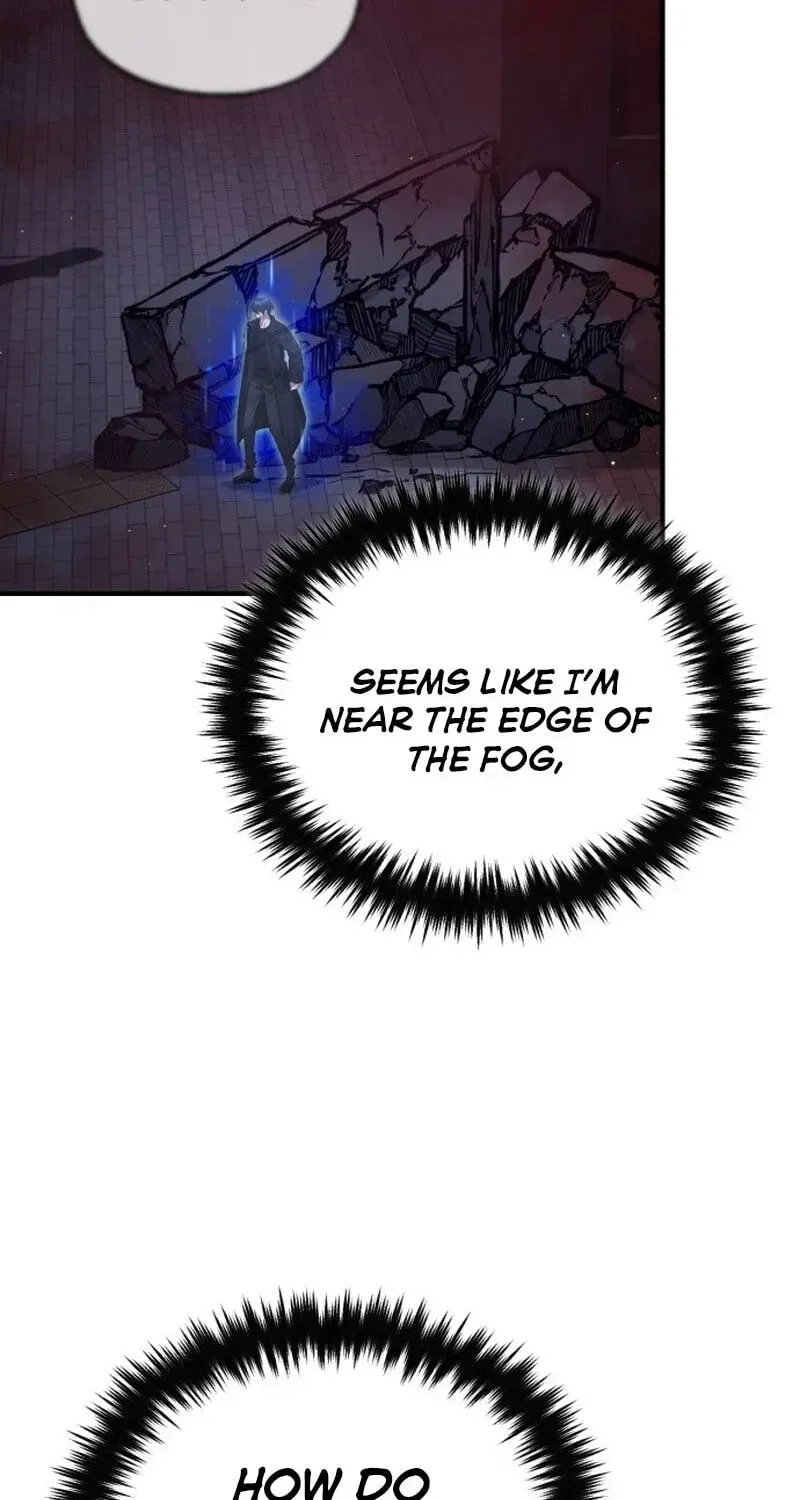 Regressor’s Life After Retirement Chapter 96 page 91 - 