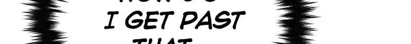 Regressor’s Life After Retirement Chapter 96 page 92 - 