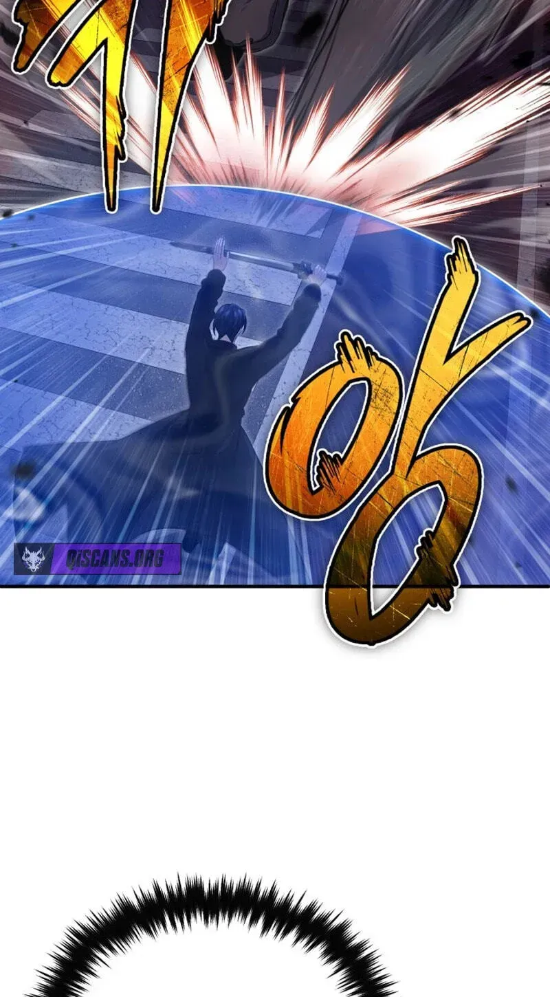 Regressor’s Life After Retirement Chapter 96 page 99 - 