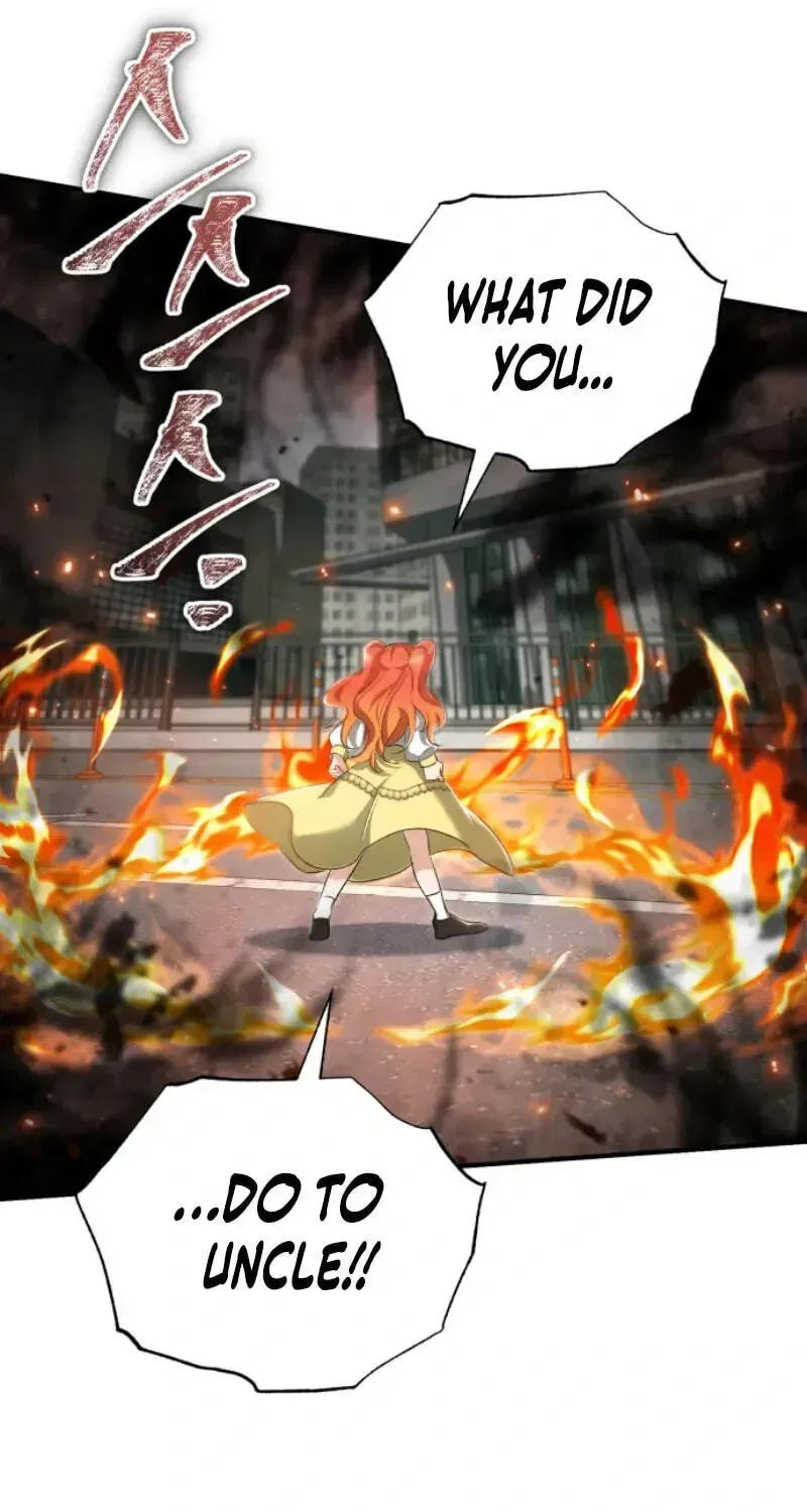 Regressor’s Life After Retirement Chapter 97 page 120 - 