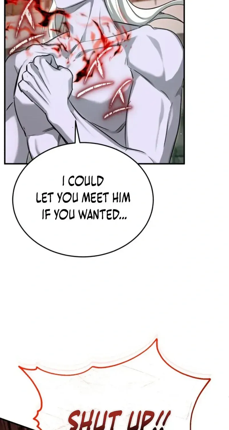 Regressor’s Life After Retirement Chapter 97 page 130 - 