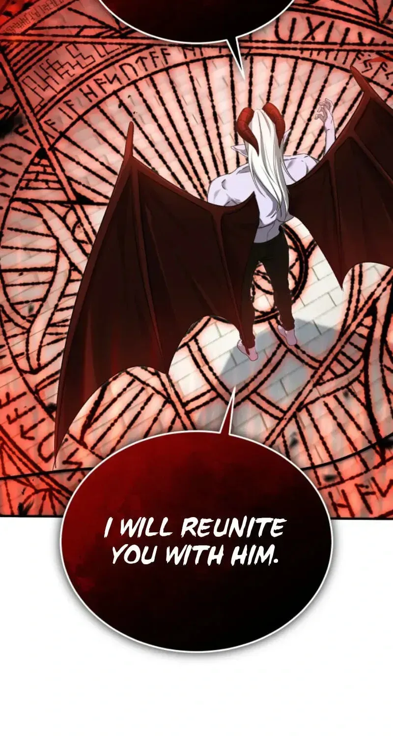 Regressor’s Life After Retirement Chapter 97 page 136 - 