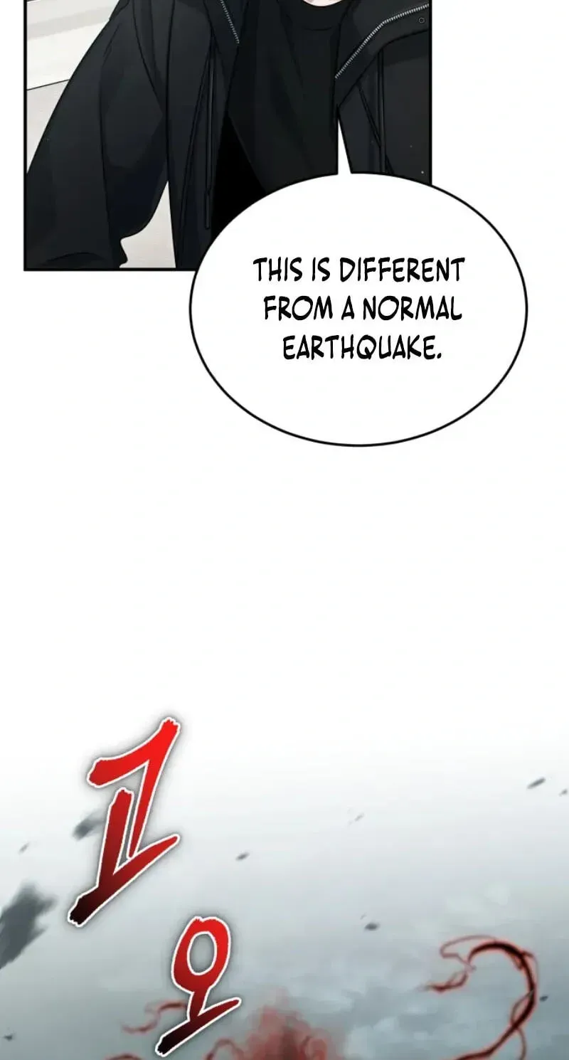 Regressor’s Life After Retirement Chapter 97 page 143 - 